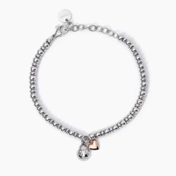 bracciale-in-acciaio-316l-e-pvd-ros